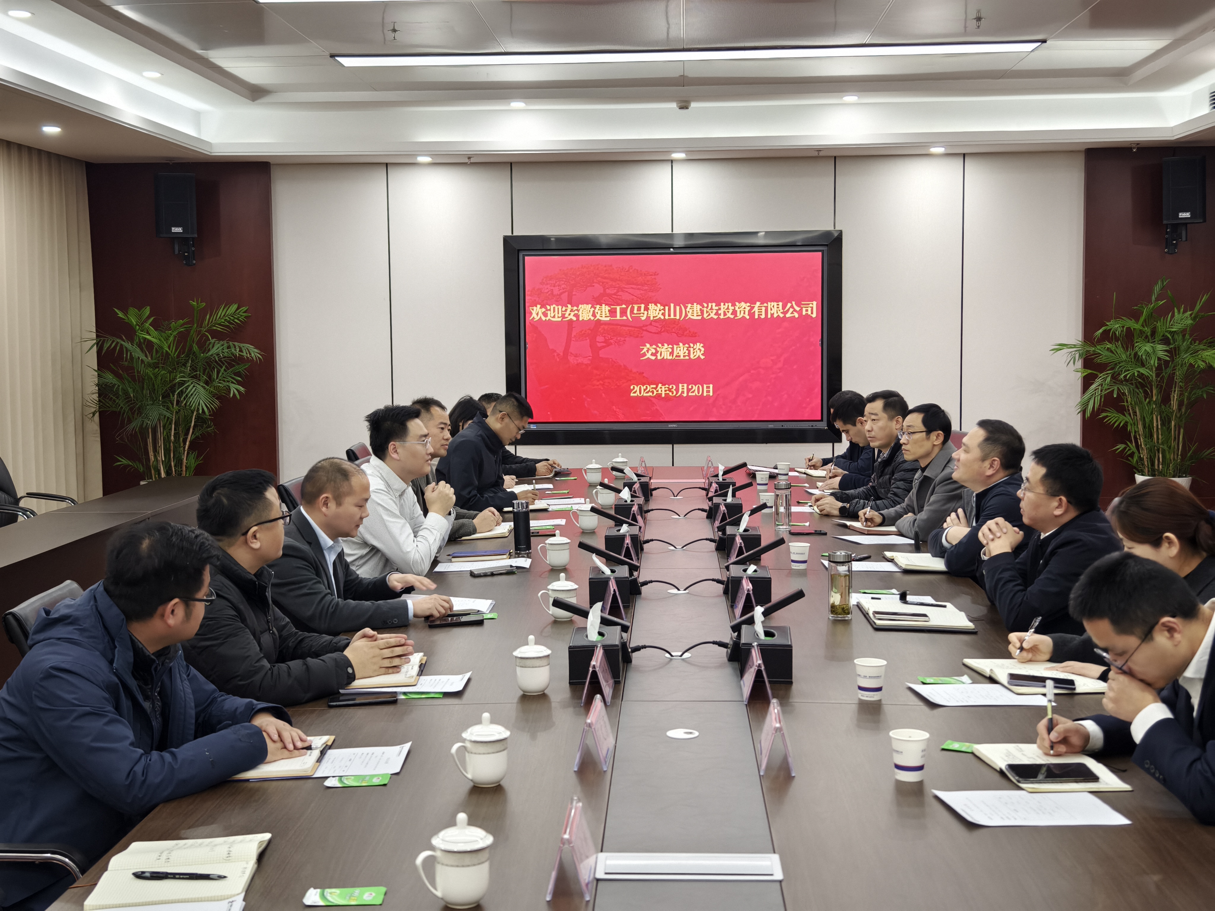 XPJ��(�й���)�ٷ���վ