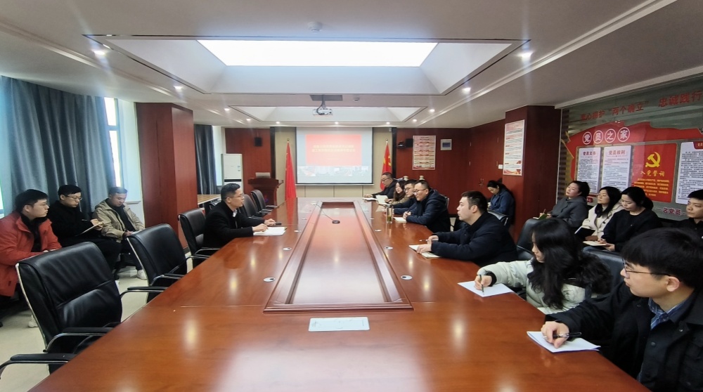 XPJ��(�й���)�ٷ���վ