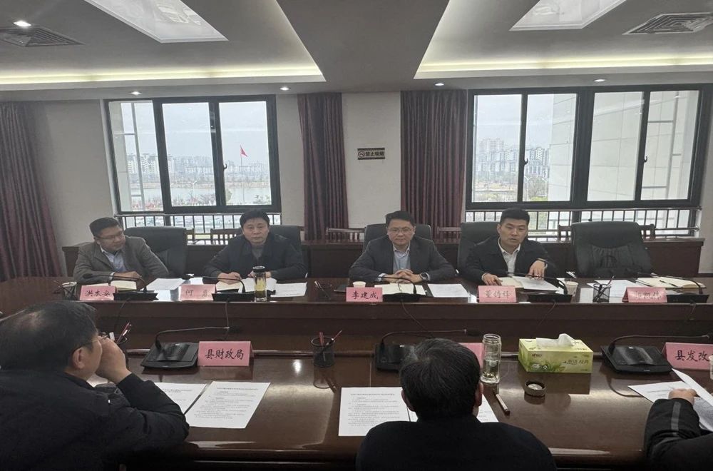 XPJ��(�й���)�ٷ���վ