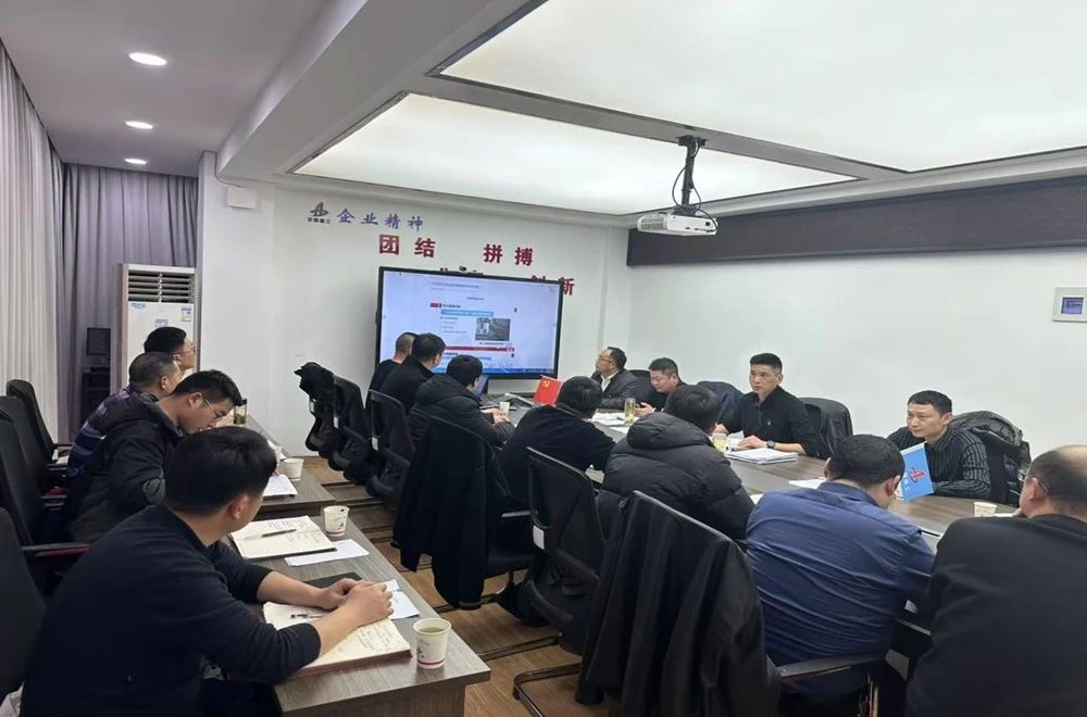 XPJ��(�й���)�ٷ���վ