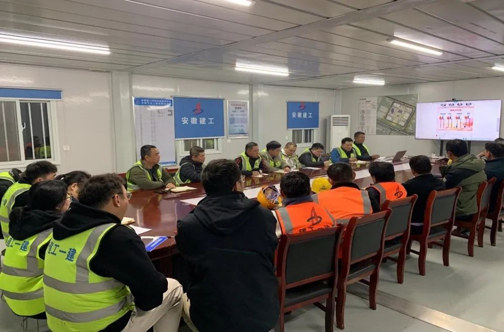 XPJ��(�й���)�ٷ���վ