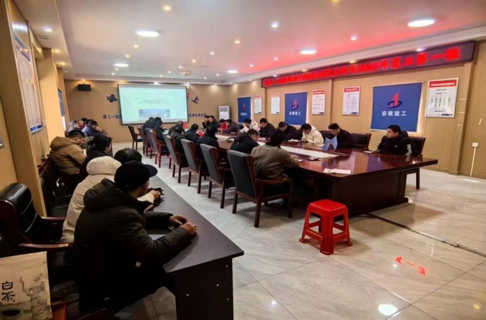 XPJ��(�й���)�ٷ���վ