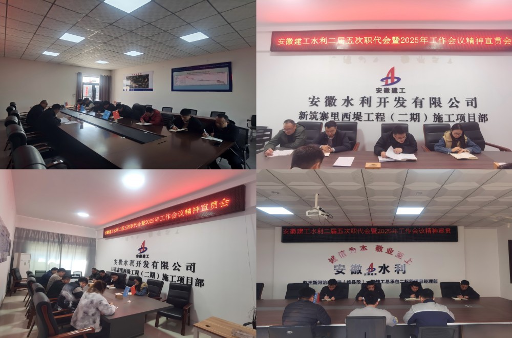 XPJ��(�й���)�ٷ���վ