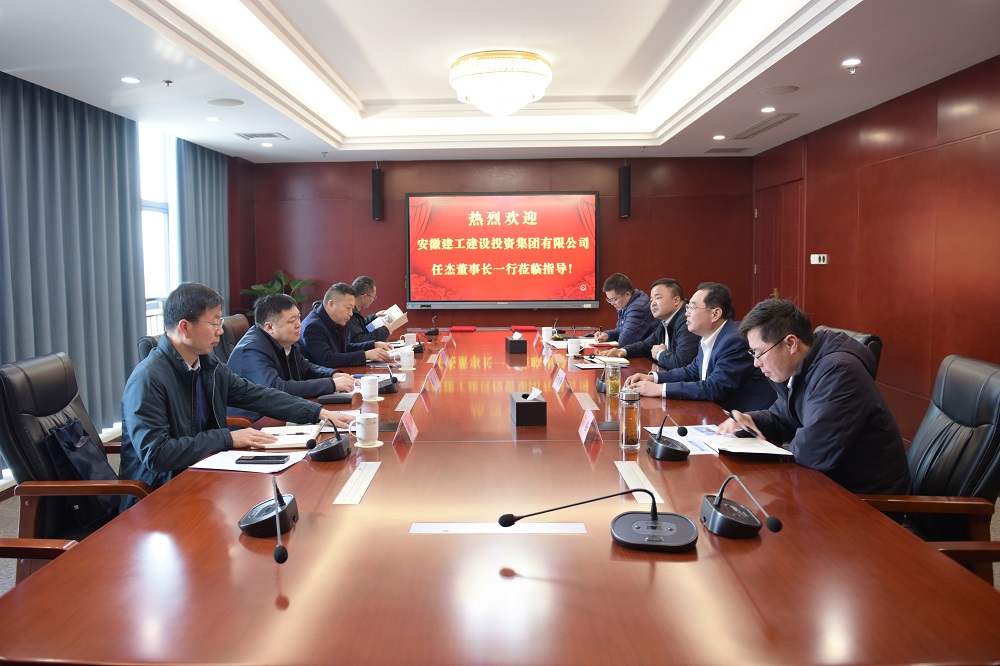 XPJ��(�й���)�ٷ���վ