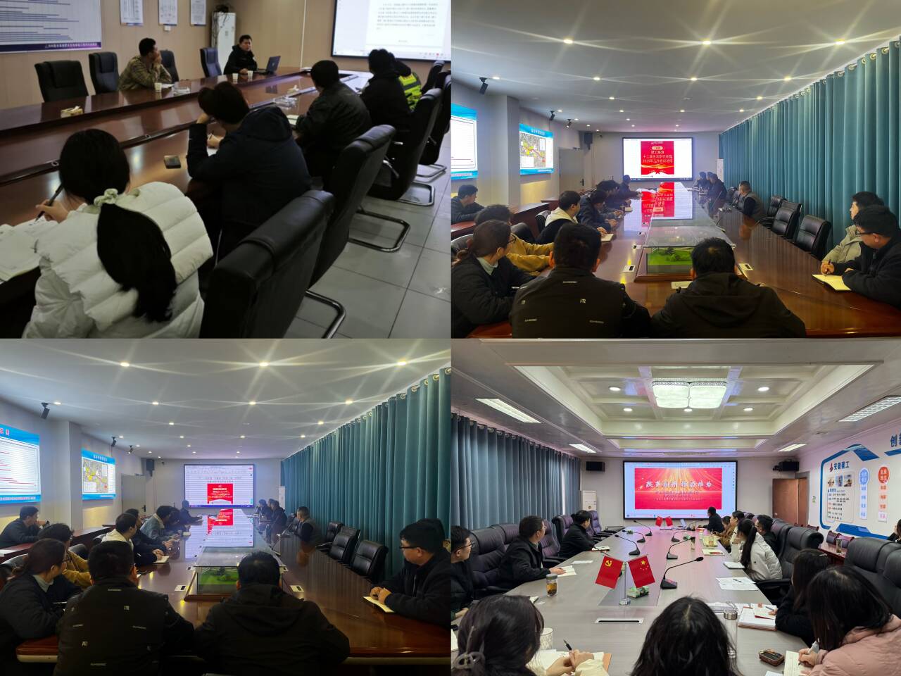 XPJ��(�й���)�ٷ���վ