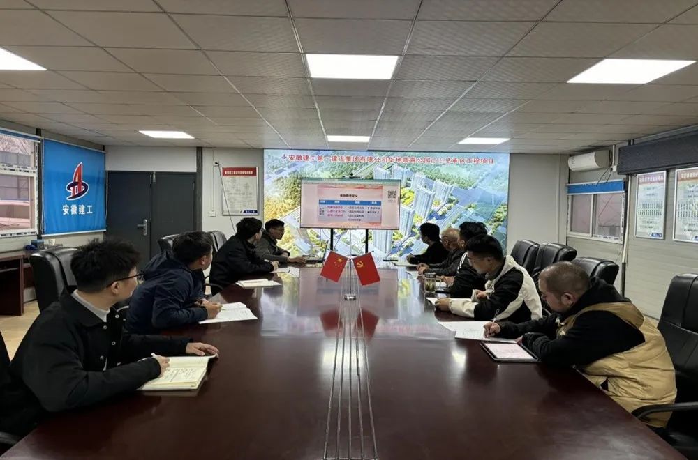 XPJ��(�й���)�ٷ���վ