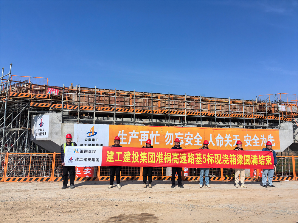 XPJ��(�й���)�ٷ���վ