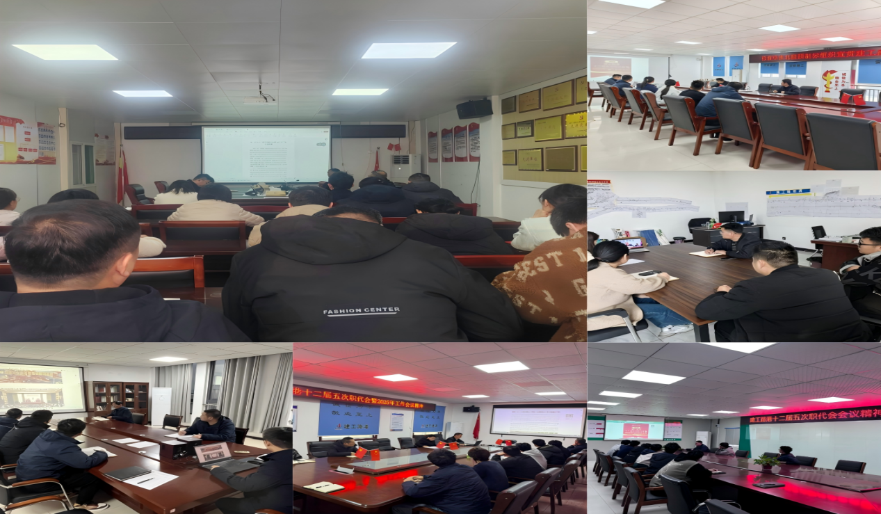 XPJ��(�й���)�ٷ���վ