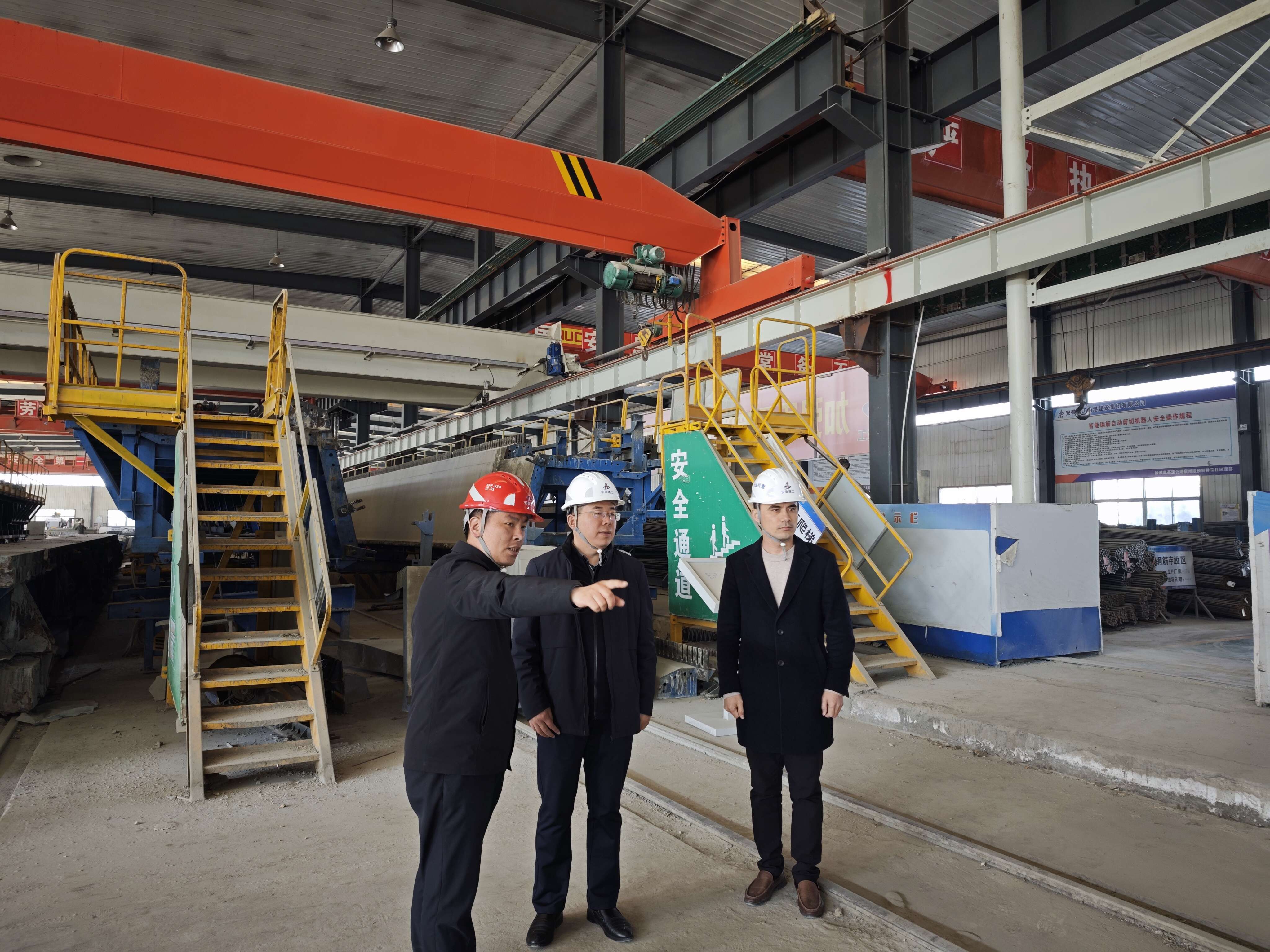 XPJ��(�й���)�ٷ���վ