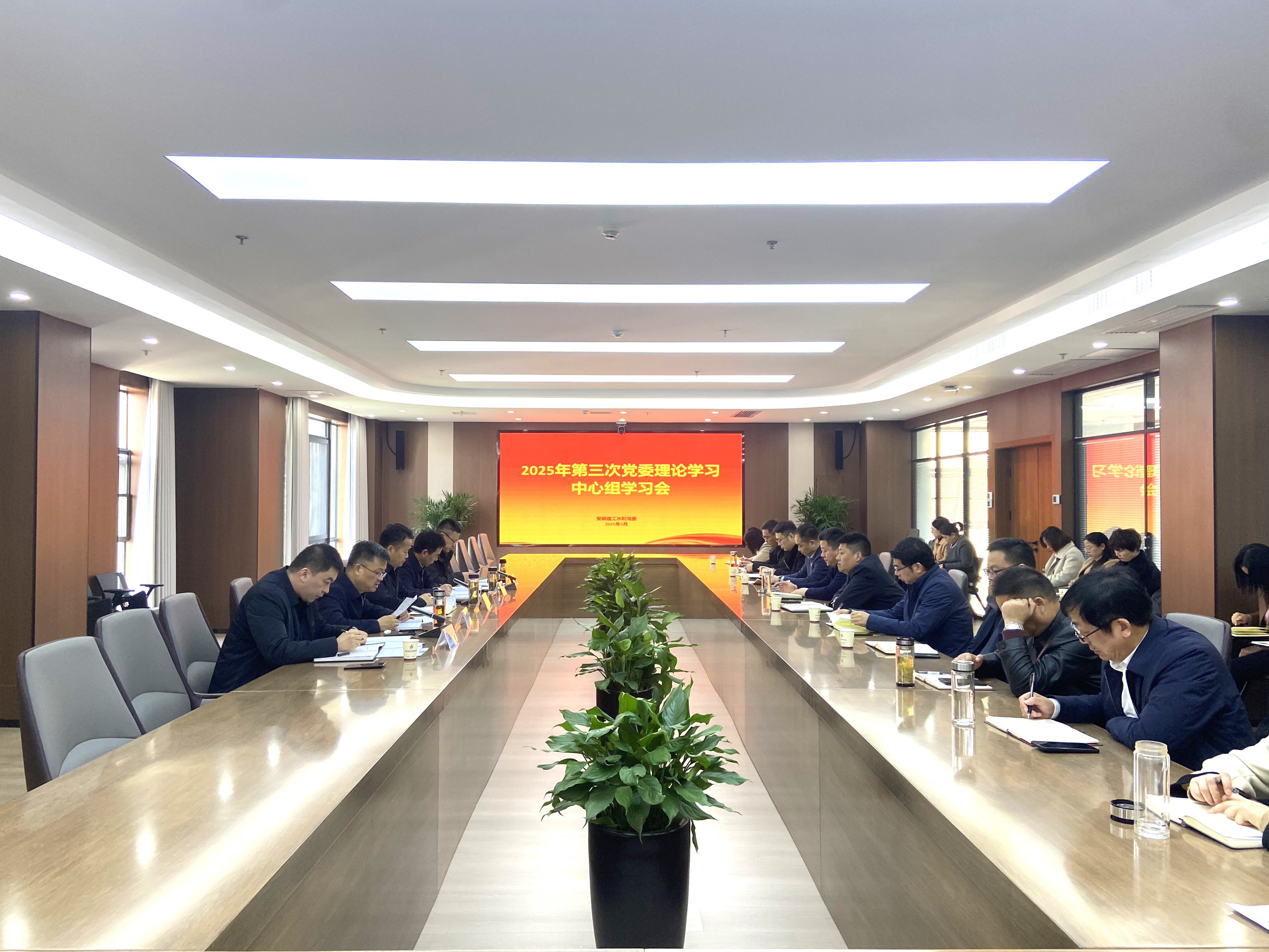 XPJ��(�й���)�ٷ���վ