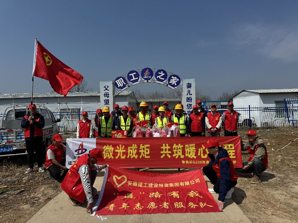 XPJ��(�й���)�ٷ���վ