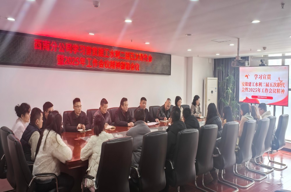 XPJ��(�й���)�ٷ���վ