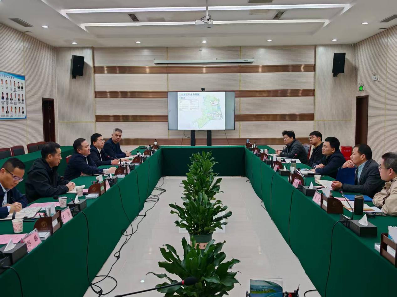 XPJ��(�й���)�ٷ���վ