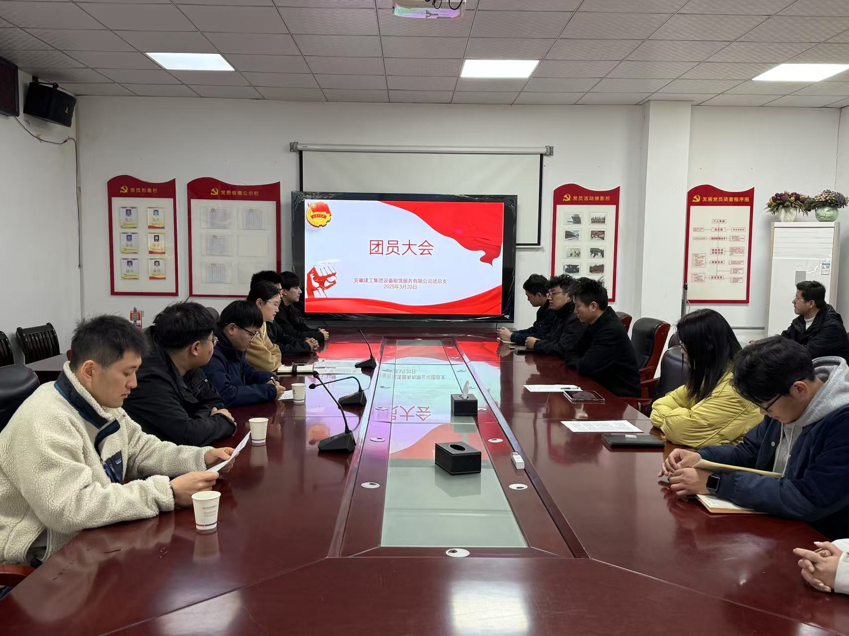 XPJ��(�й���)�ٷ���վ