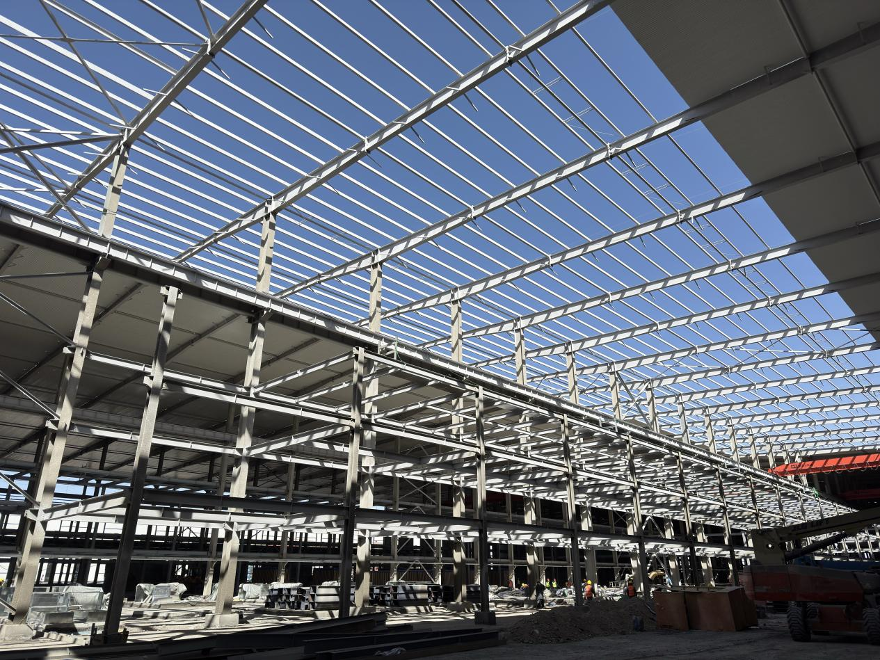 XPJ��(�й���)�ٷ���վ