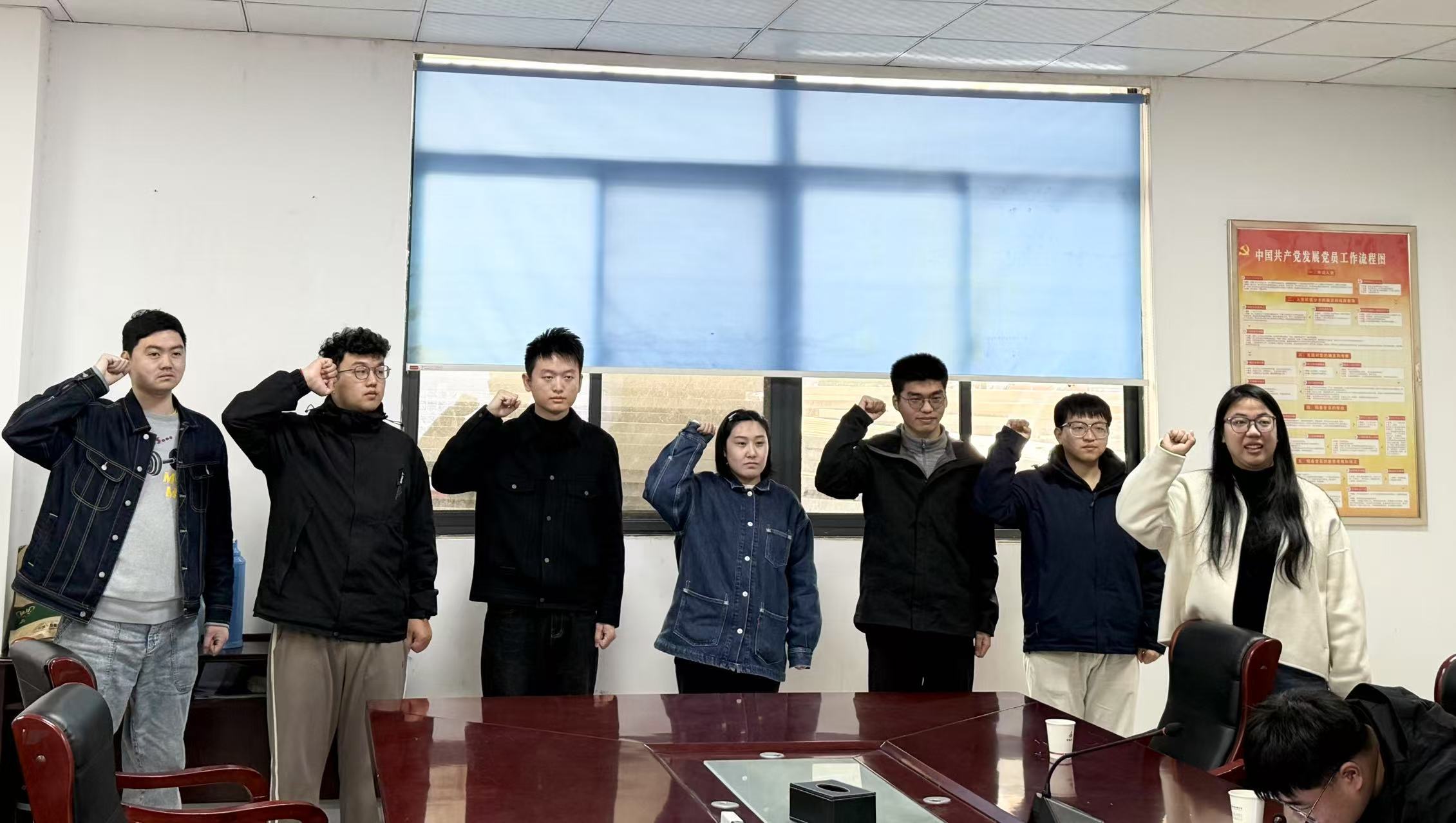 XPJ��(�й���)�ٷ���վ