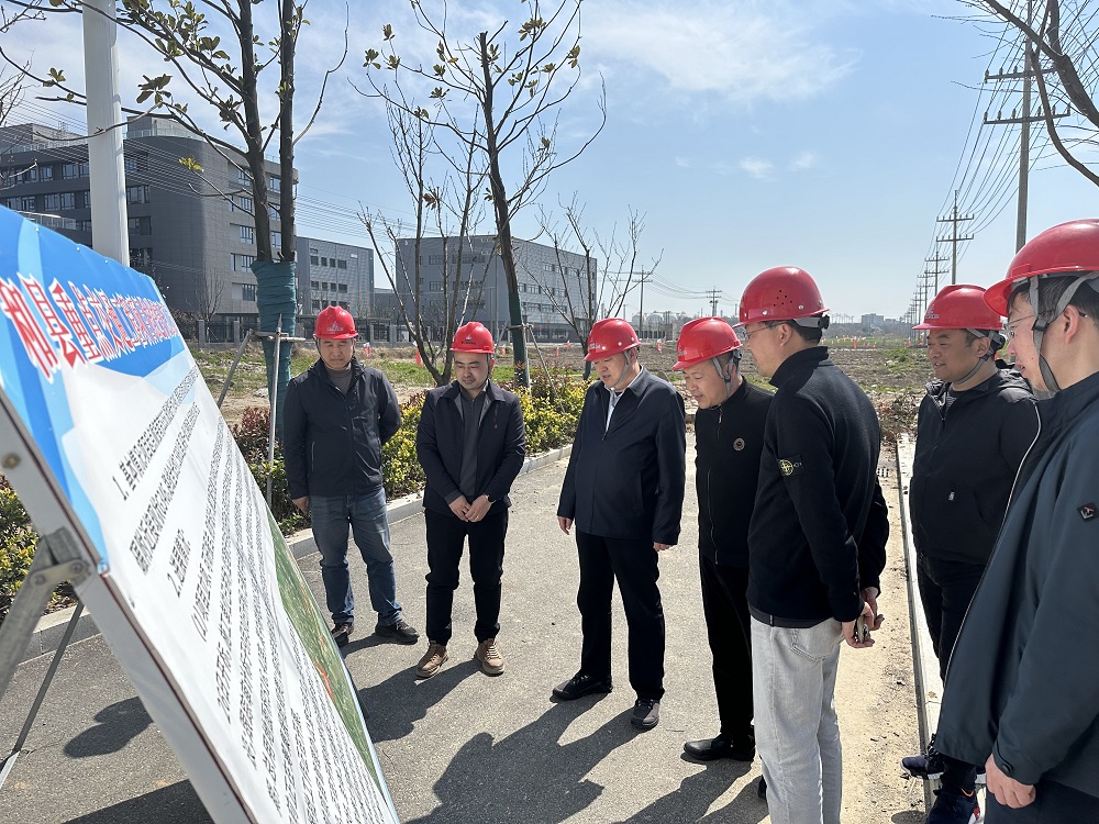 XPJ��(�й���)�ٷ���վ