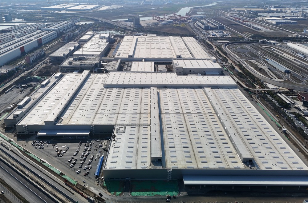 XPJ��(�й���)�ٷ���վ