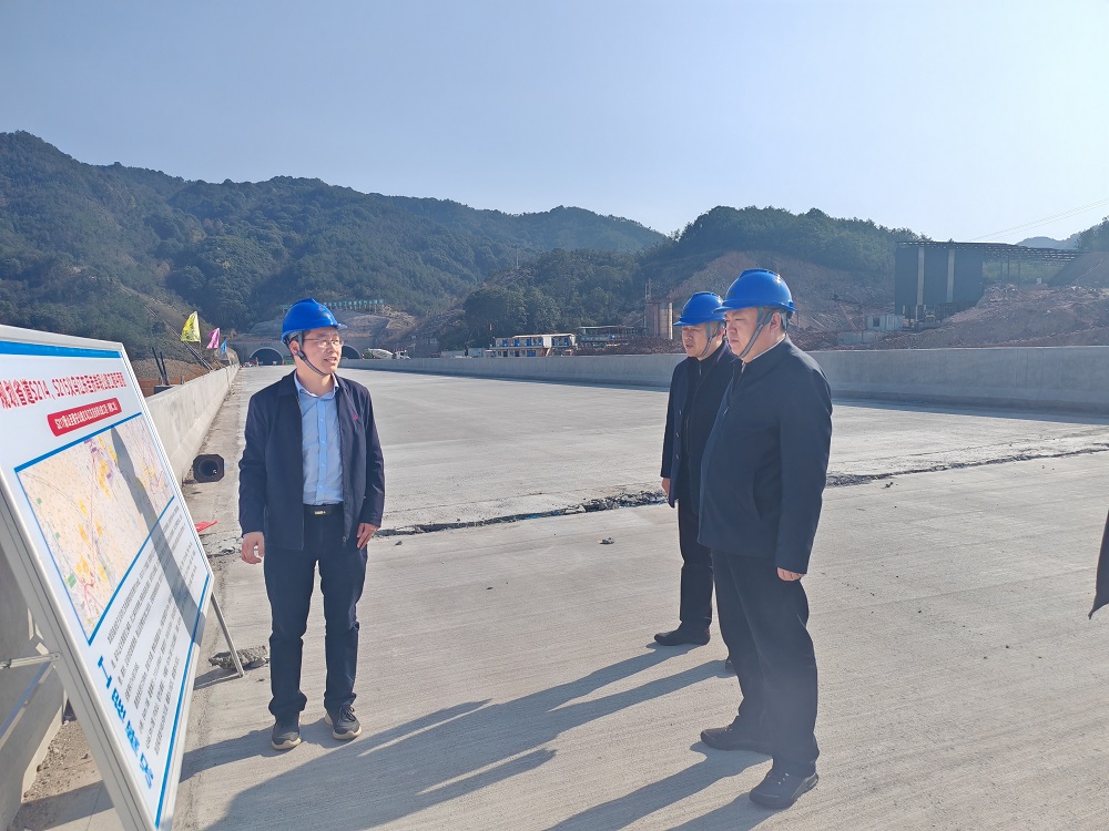 XPJ��(�й���)�ٷ���վ