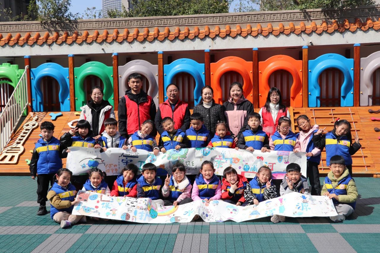 XPJ��(�й���)�ٷ���վ