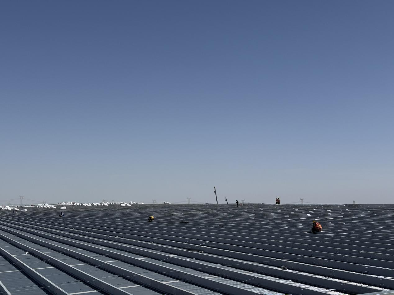 XPJ��(�й���)�ٷ���վ