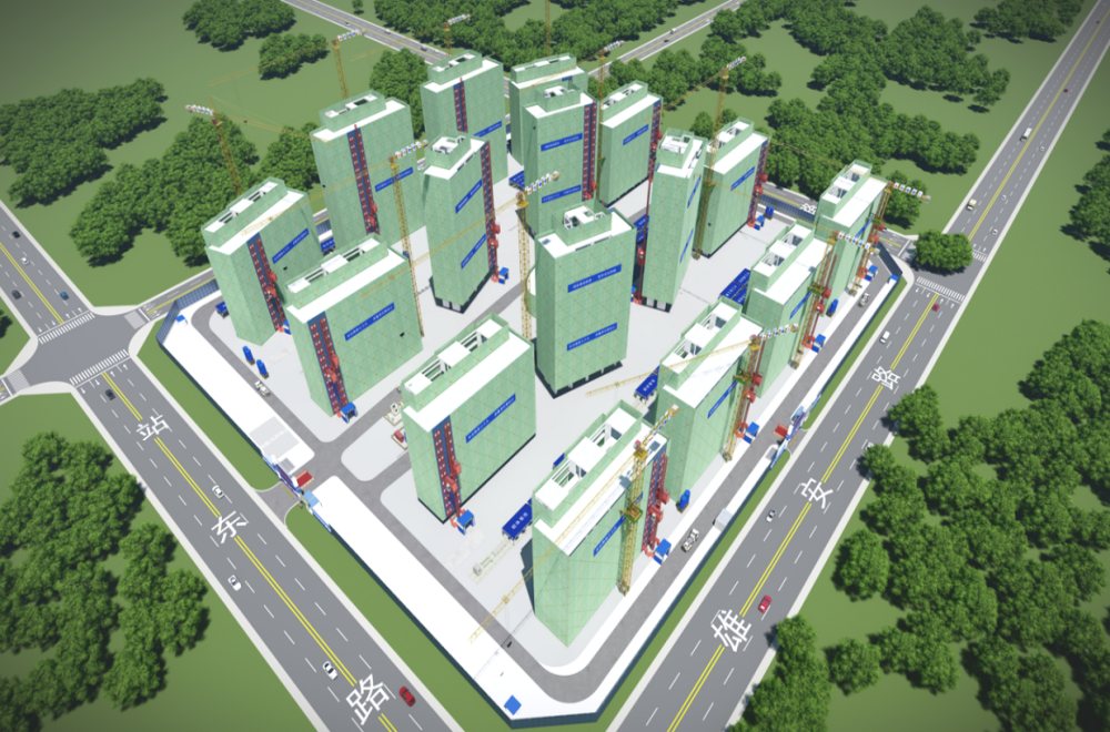 XPJ��(�й���)�ٷ���վ