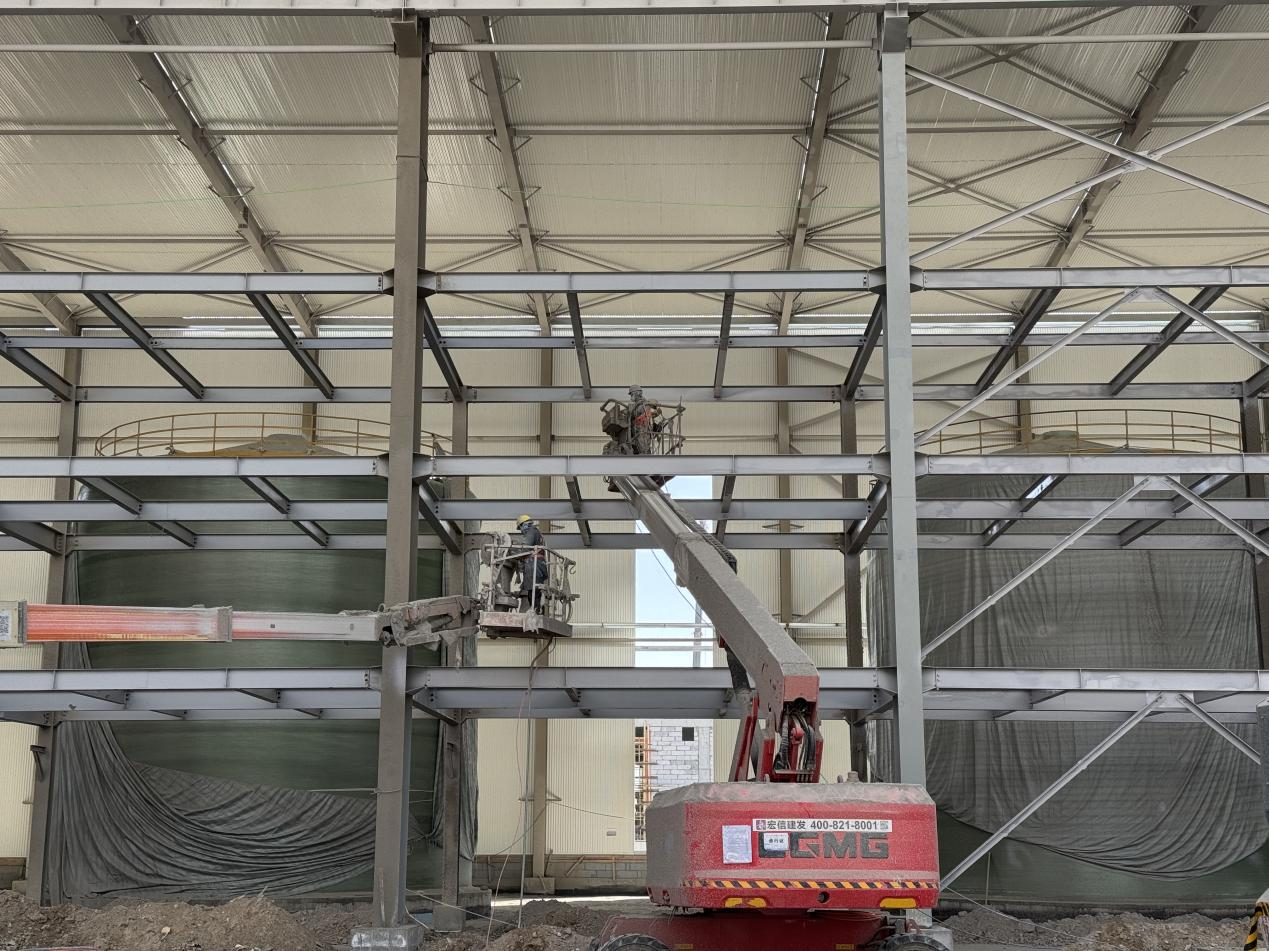 XPJ��(�й���)�ٷ���վ