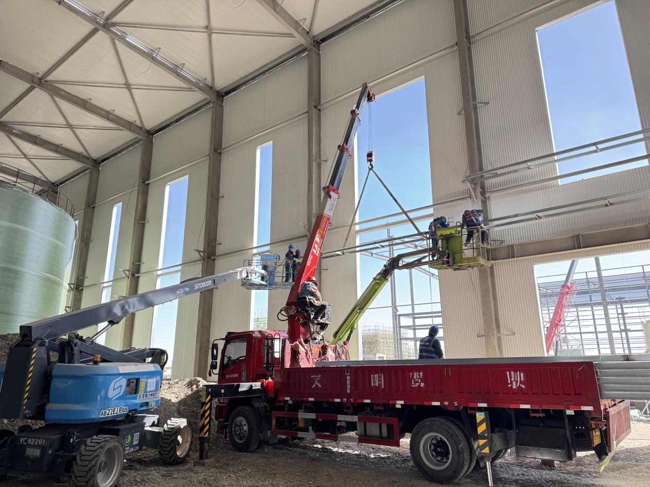 XPJ��(�й���)�ٷ���վ