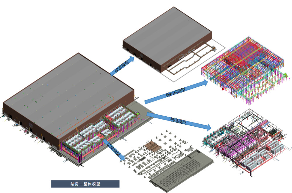 XPJ��(�й���)�ٷ���վ