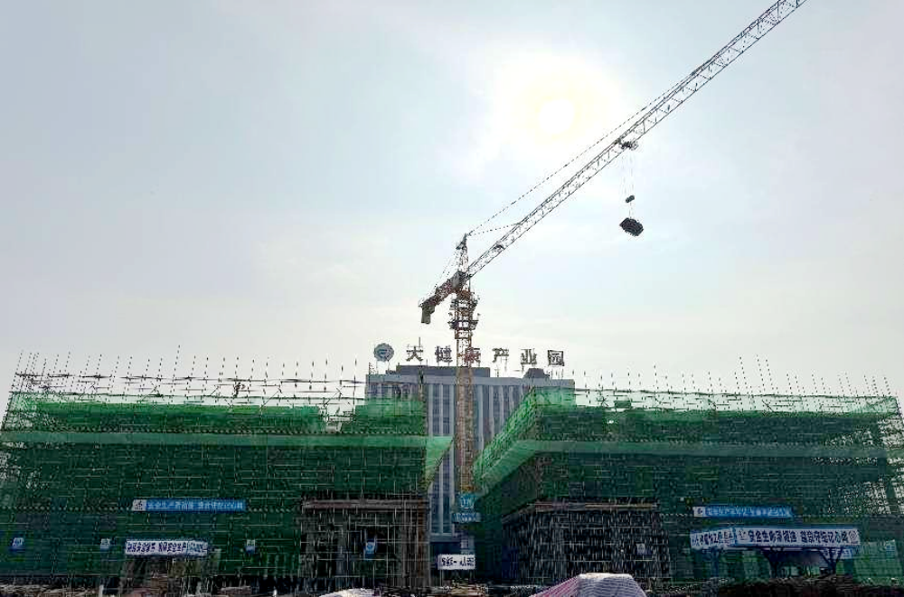 XPJ��(�й���)�ٷ���վ