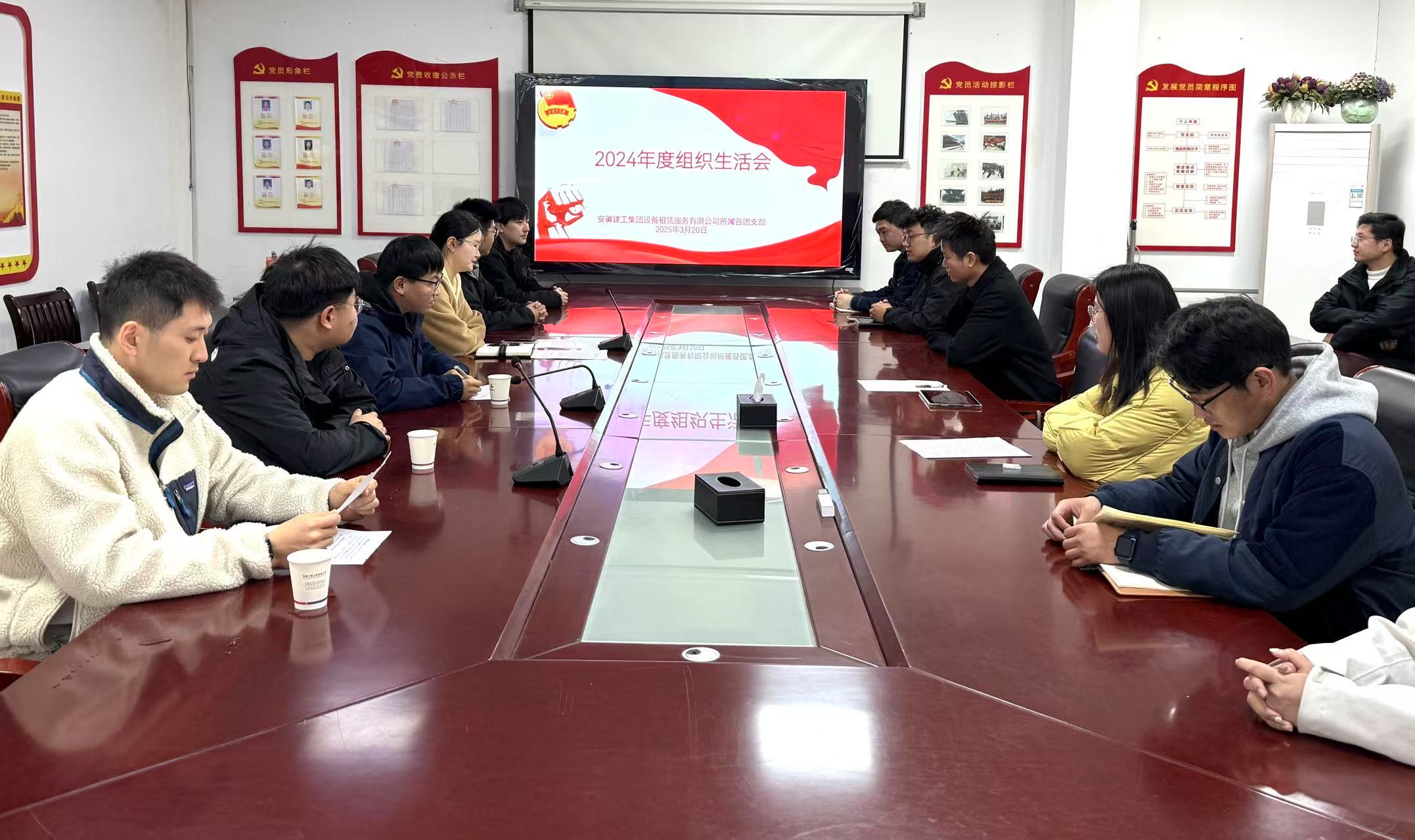 XPJ��(�й���)�ٷ���վ