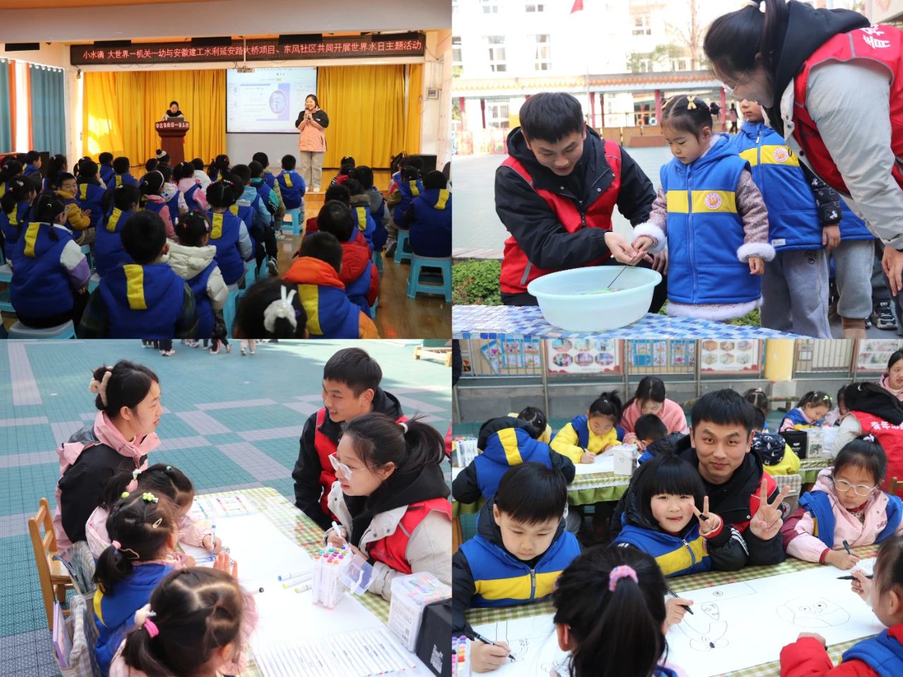 XPJ��(�й���)�ٷ���վ