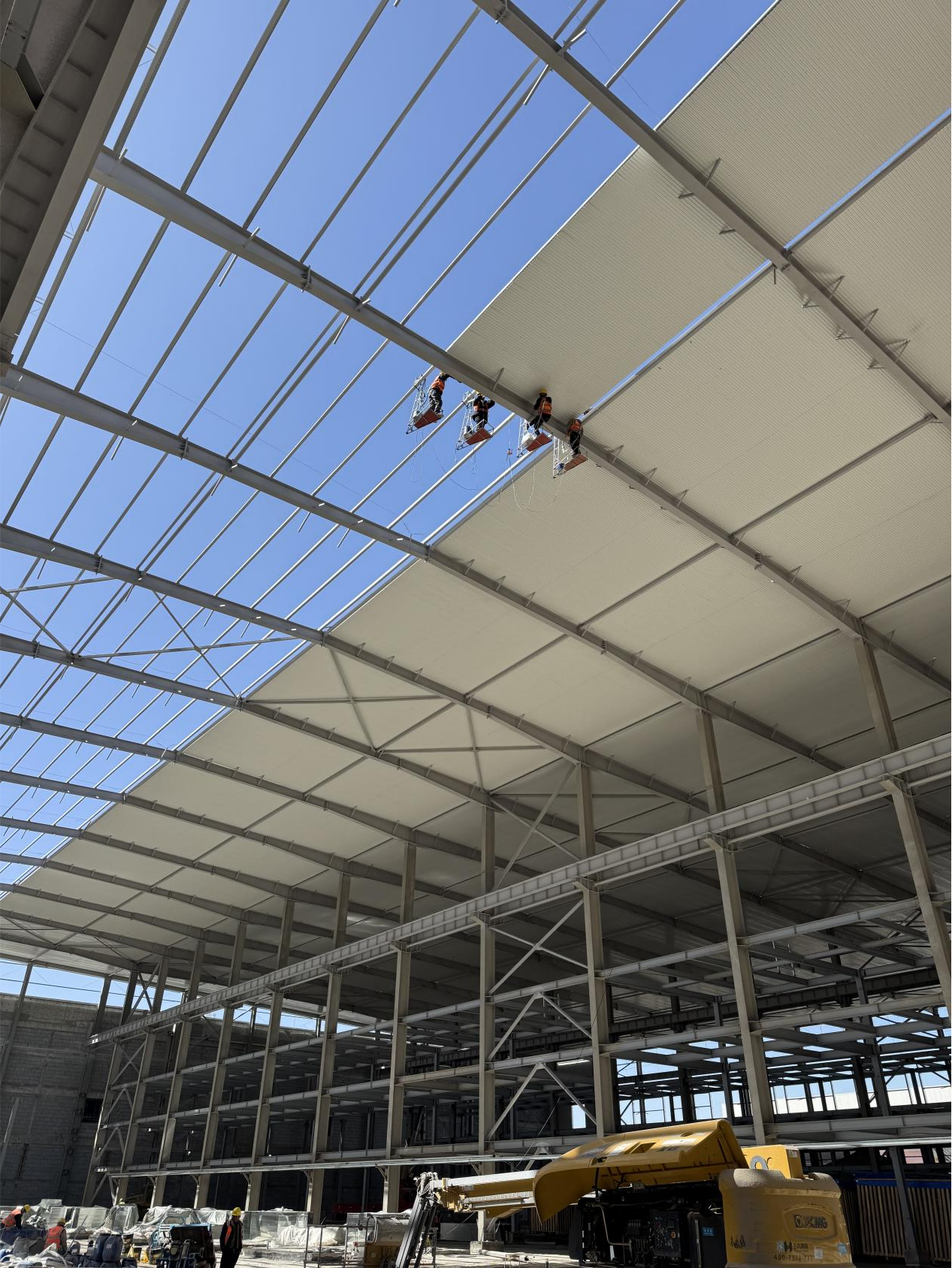 XPJ��(�й���)�ٷ���վ