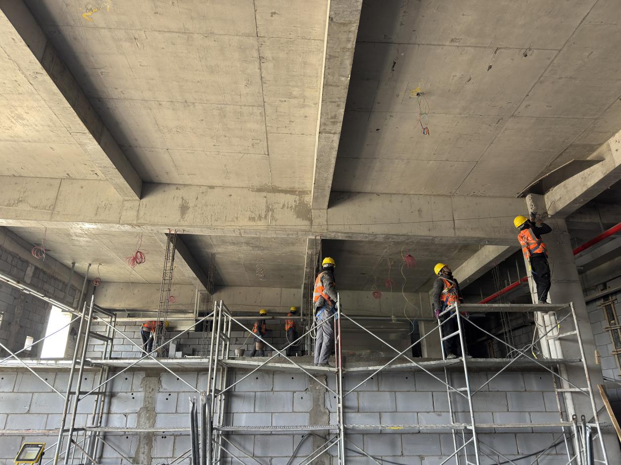 XPJ��(�й���)�ٷ���վ