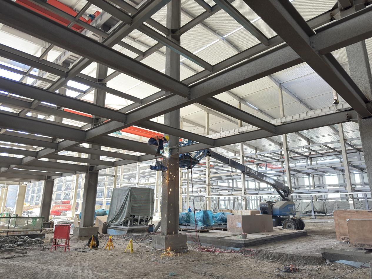 XPJ��(�й���)�ٷ���վ