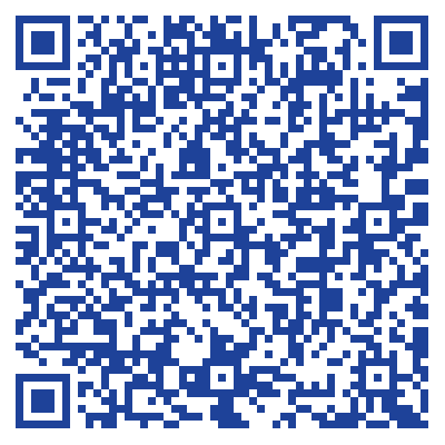 XPJ��(�й���)�ٷ���վ