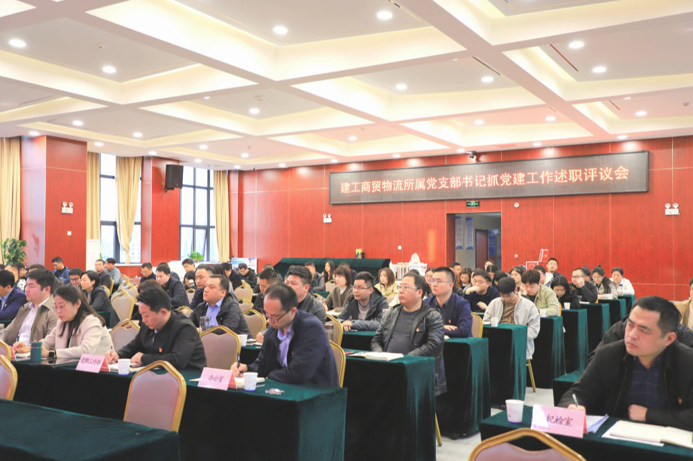 XPJ��(�й���)�ٷ���վ