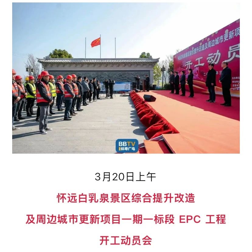 XPJ��(�й���)�ٷ���վ