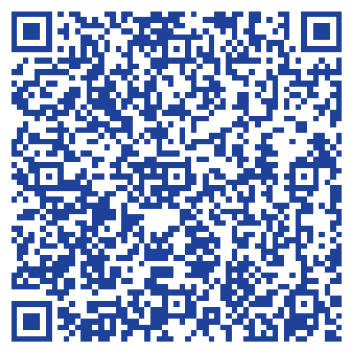 XPJ��(�й���)�ٷ���վ