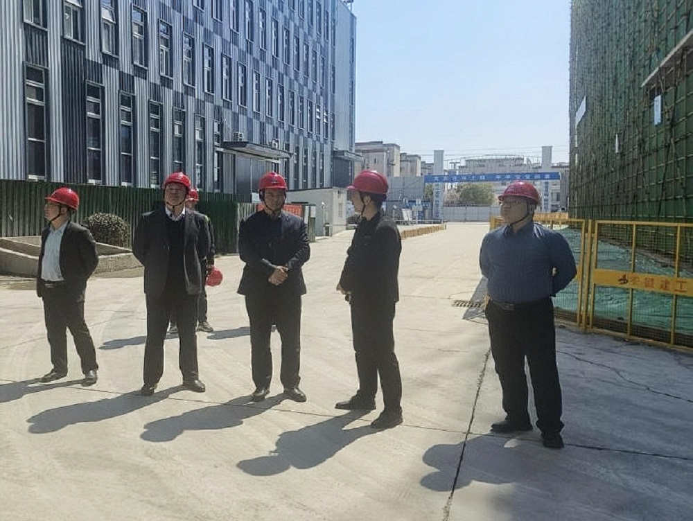 XPJ��(�й���)�ٷ���վ