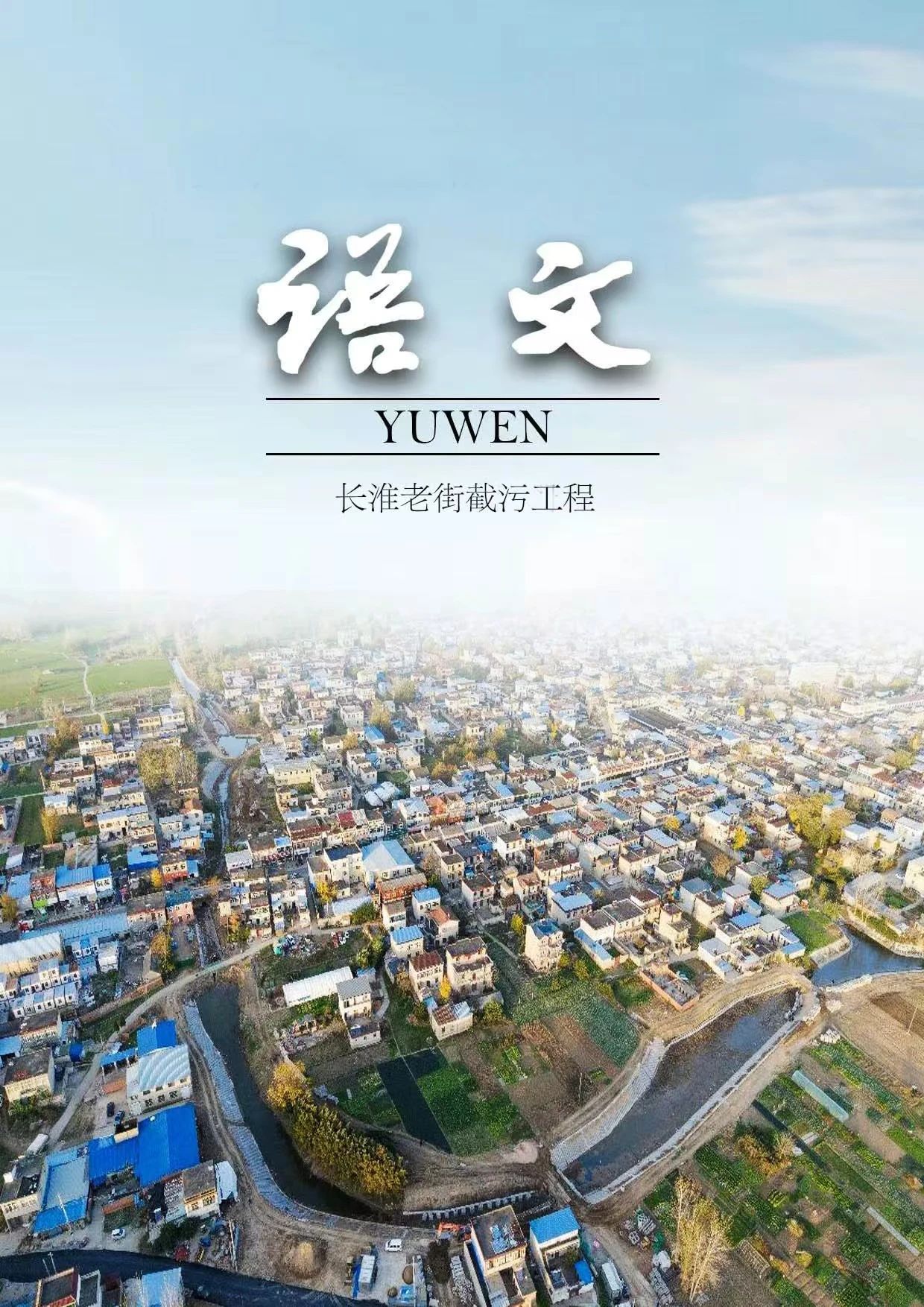 XPJ��(�й���)�ٷ���վ