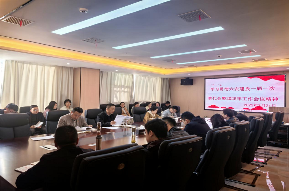 XPJ��(�й���)�ٷ���վ