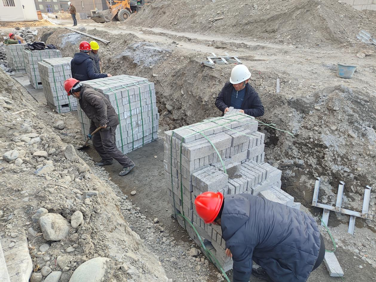 XPJ��(�й���)�ٷ���վ