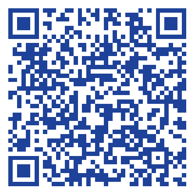 XPJ��(�й���)�ٷ���վ