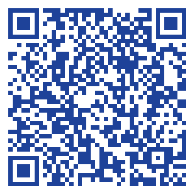 XPJ��(�й���)�ٷ���վ