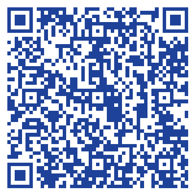 XPJ��(�й���)�ٷ���վ