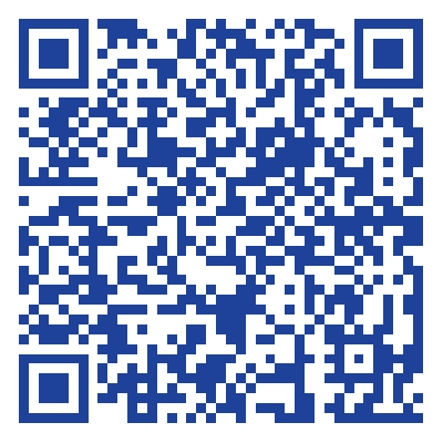 XPJ��(�й���)�ٷ���վ