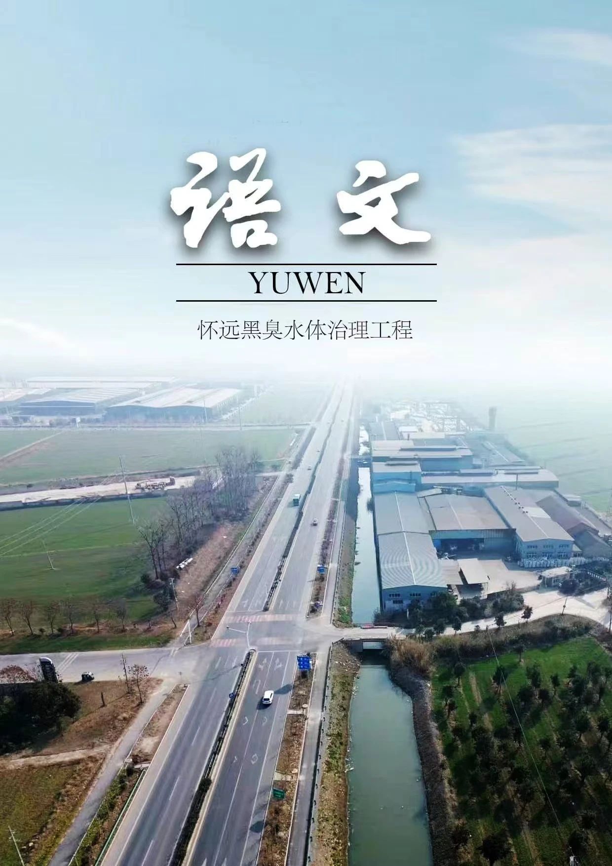 XPJ��(�й���)�ٷ���վ