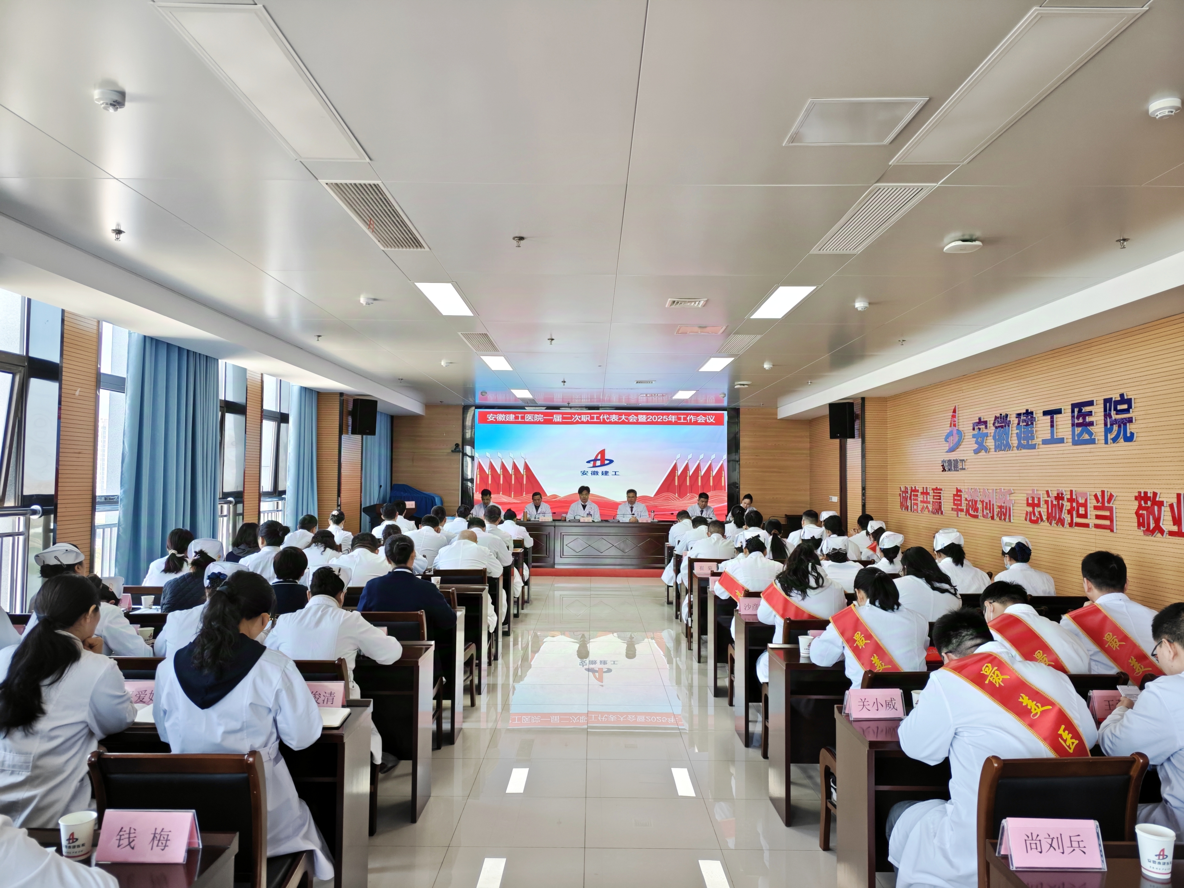 XPJ��(�й���)�ٷ���վ