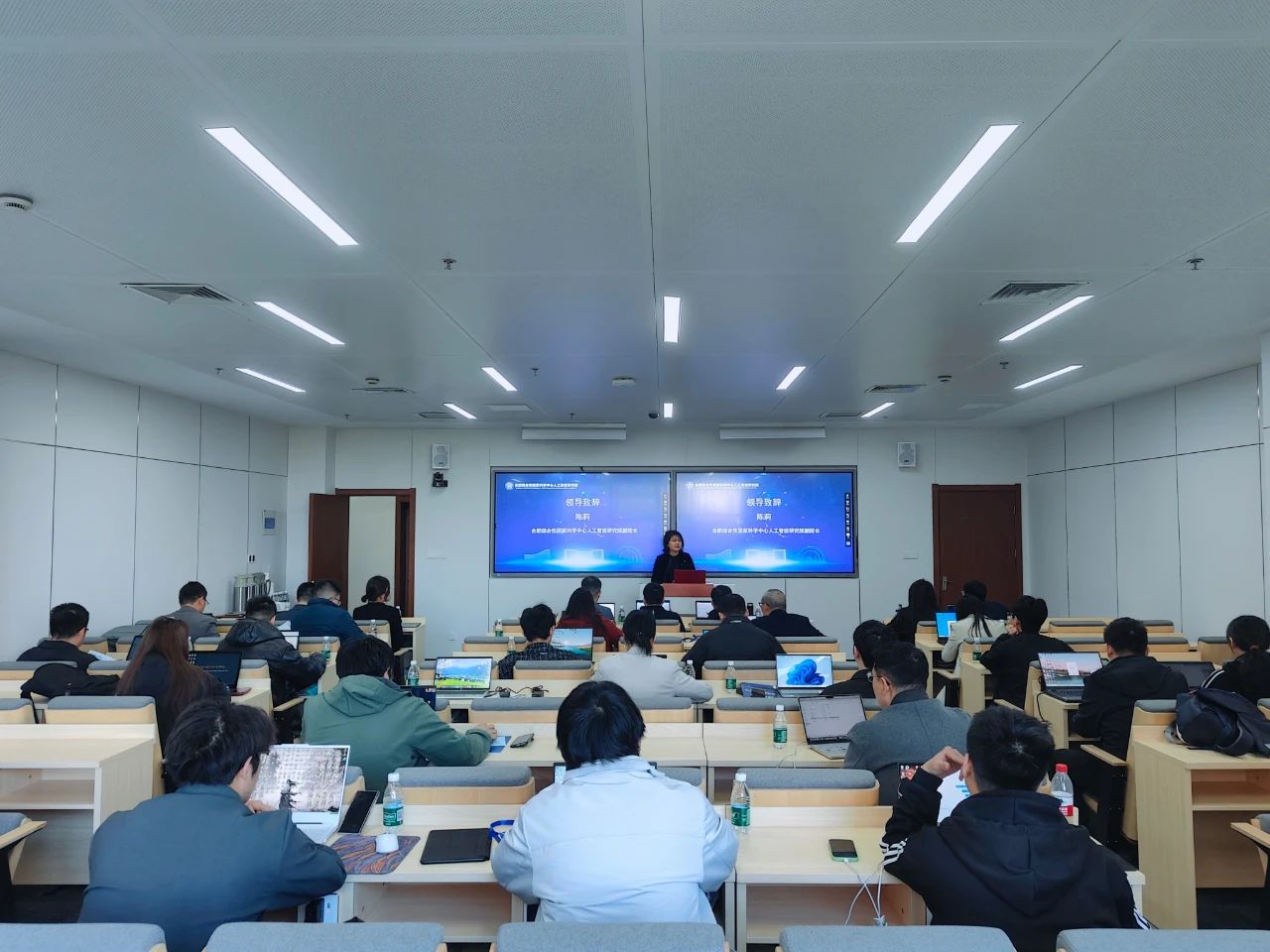 XPJ��(�й���)�ٷ���վ